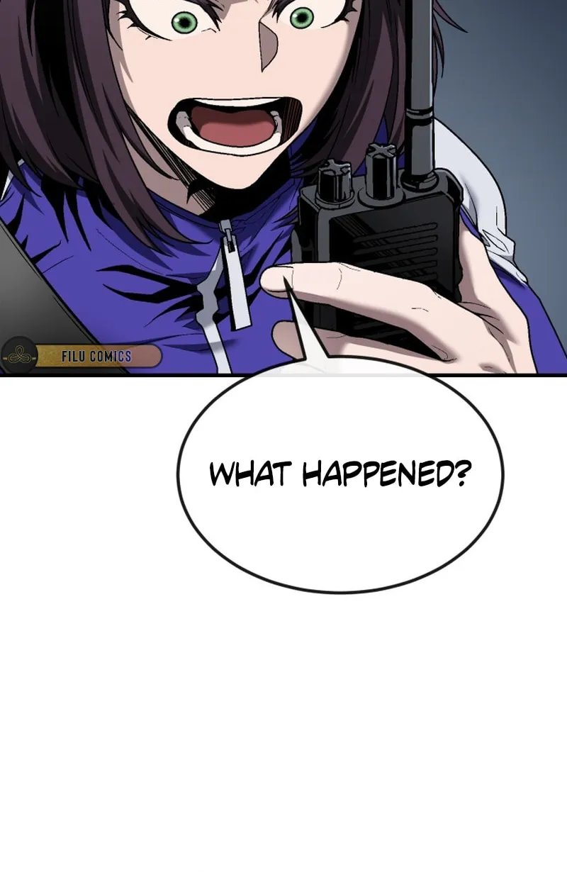 Read Rust chapter 43 image 109 on Lezhin