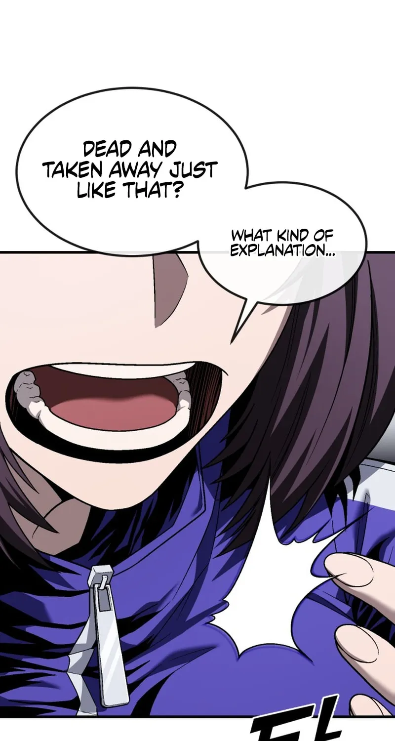 Read Rust chapter 43 image 111 on Lezhin