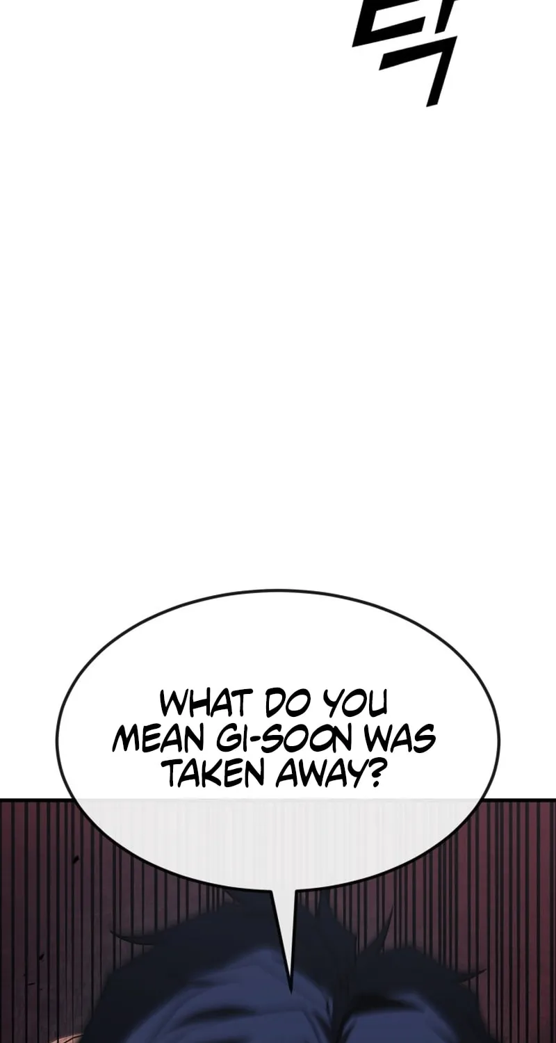 Read Rust chapter 43 image 112 on Lezhin