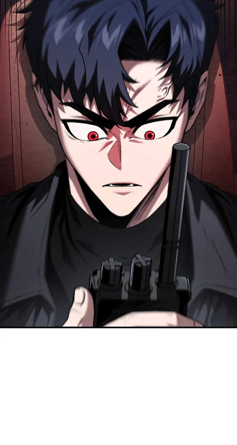 Read Rust chapter 43 image 113 on Lezhin