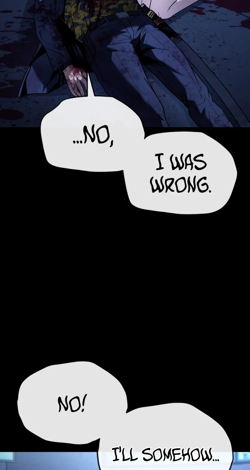 Read Rust chapter 43 image 117 on Lezhin