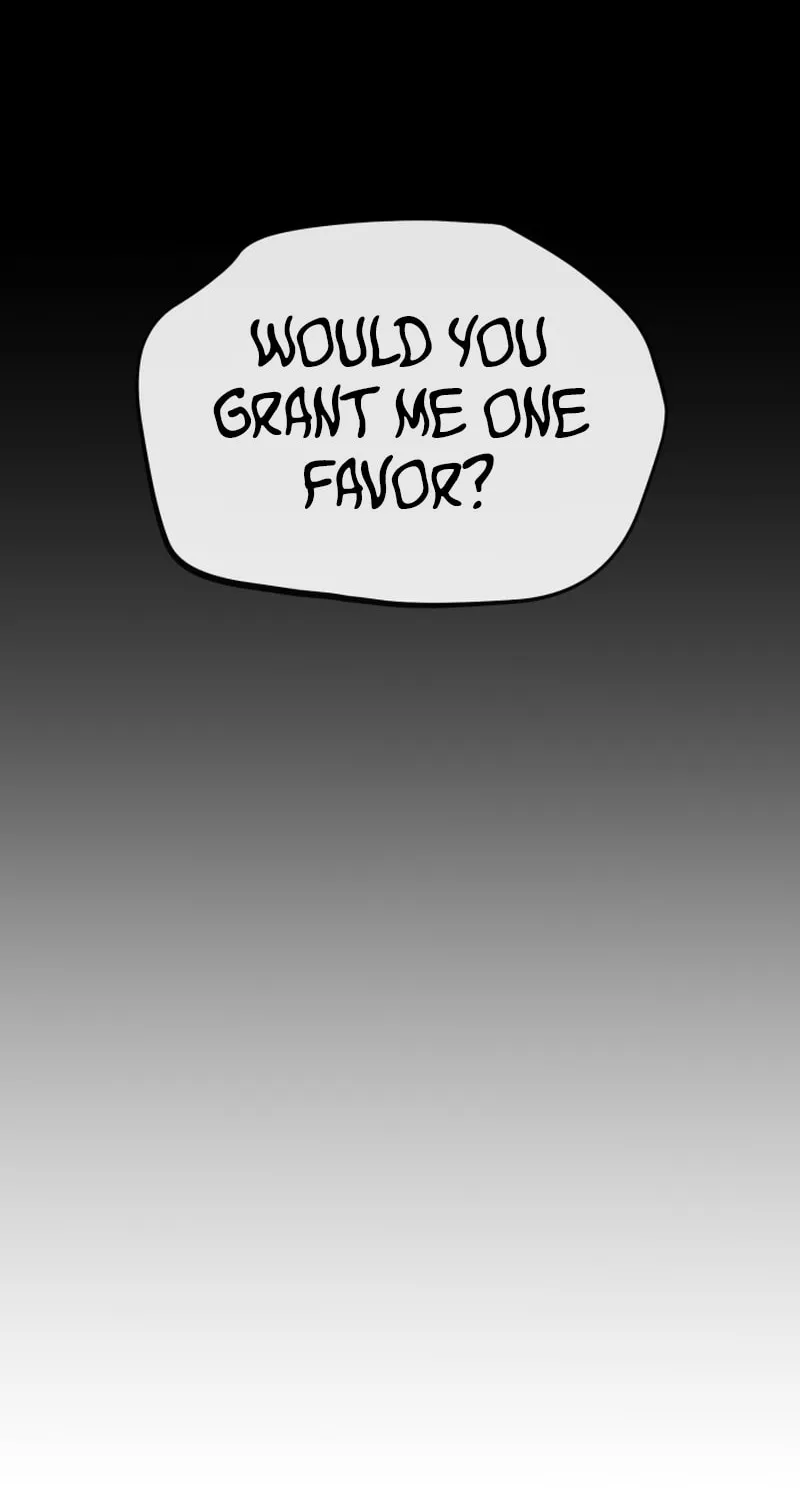 Read Rust chapter 43 image 121 on Lezhin