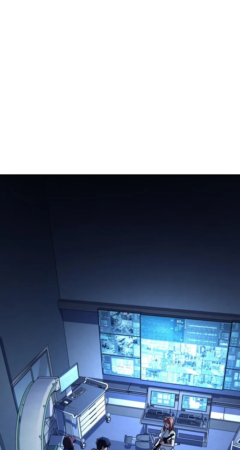 Read Rust chapter 43 image 122 on Lezhin