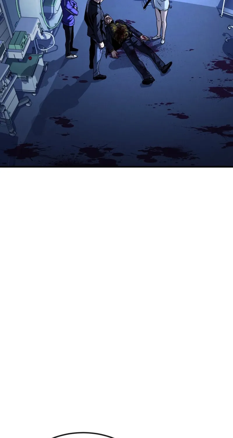 Read Rust chapter 43 image 123 on Lezhin