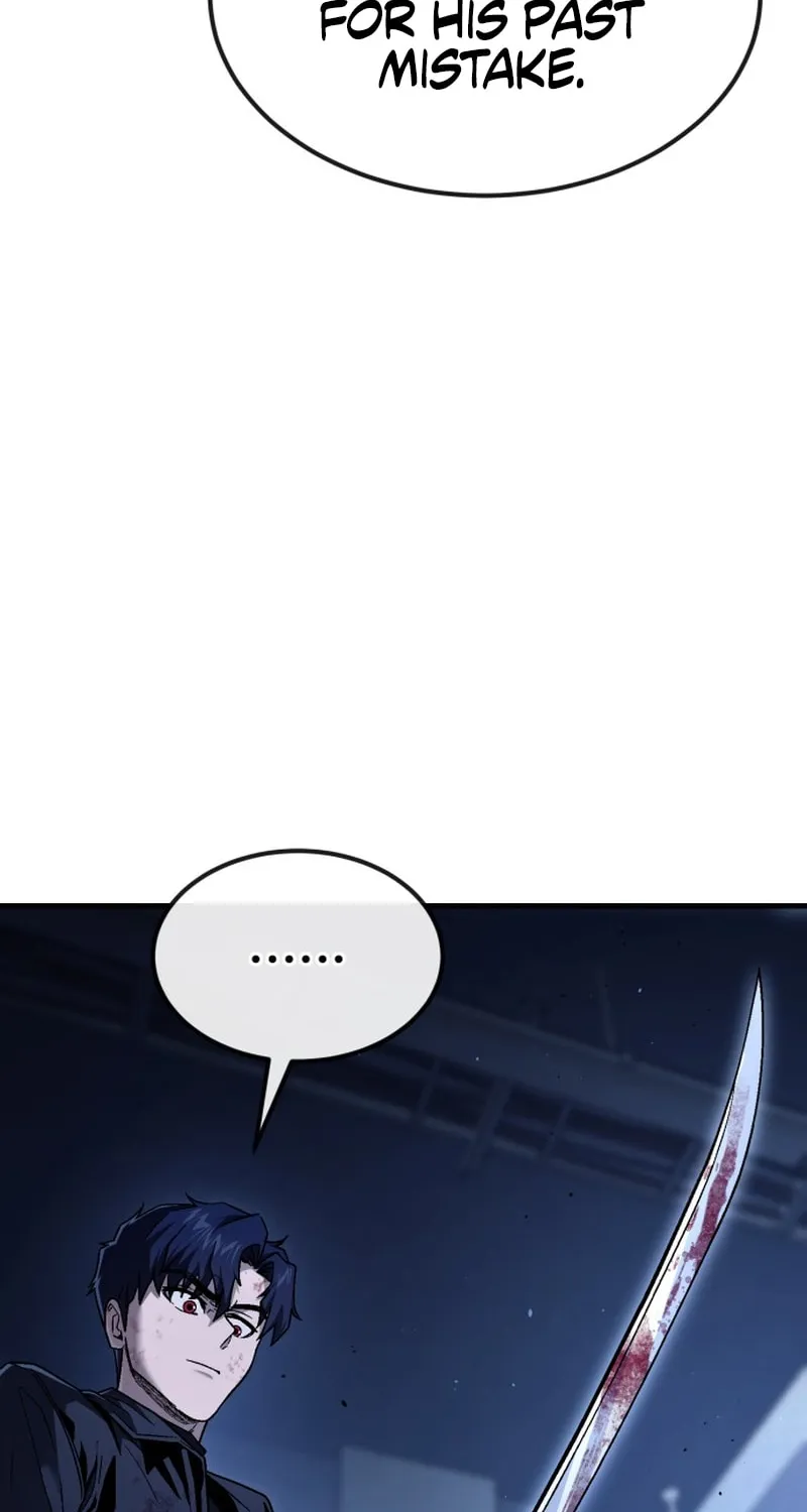 Read Rust chapter 43 image 125 on Lezhin