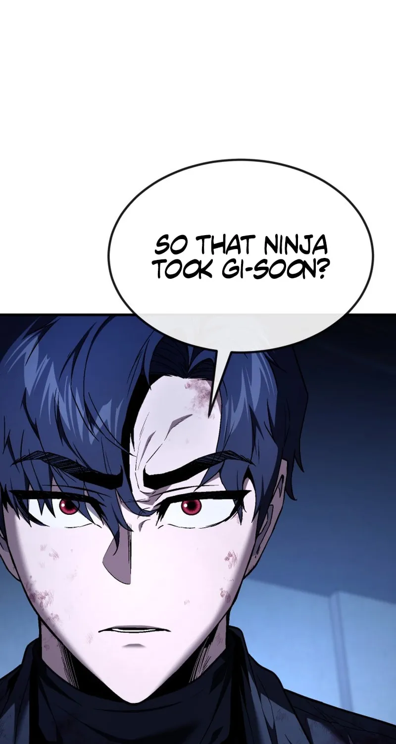 Read Rust chapter 43 image 127 on Lezhin