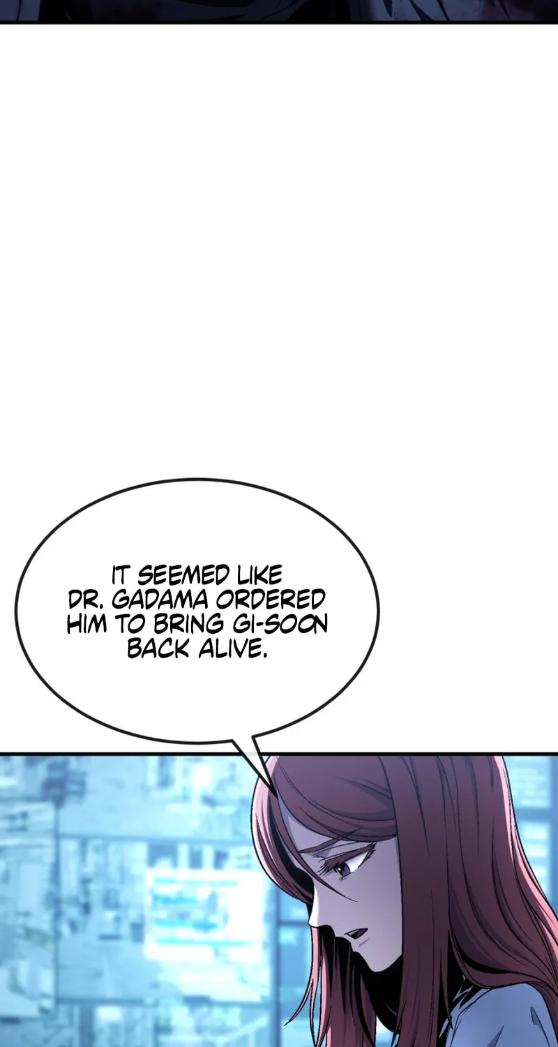 Read Rust chapter 43 image 128 on Lezhin