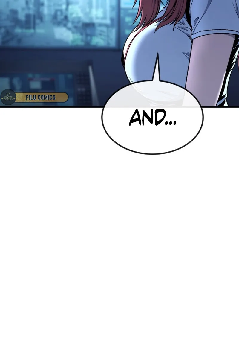 Read Rust chapter 43 image 129 on Lezhin