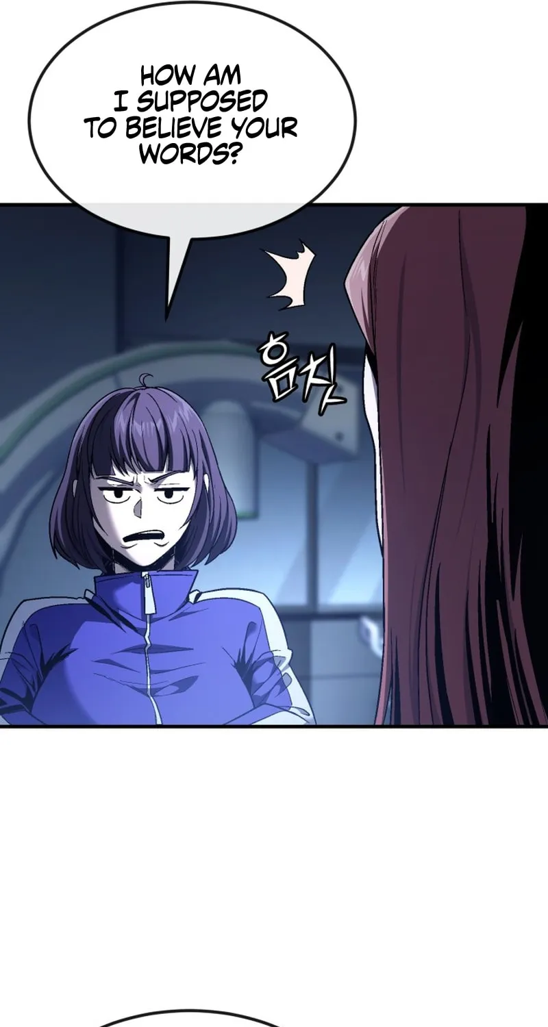 Read Rust chapter 43 image 130 on Lezhin