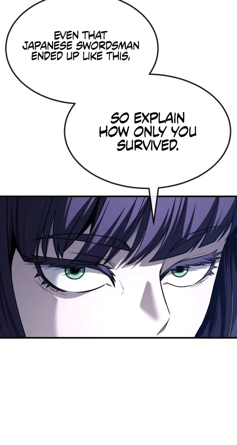 Read Rust chapter 43 image 131 on Lezhin