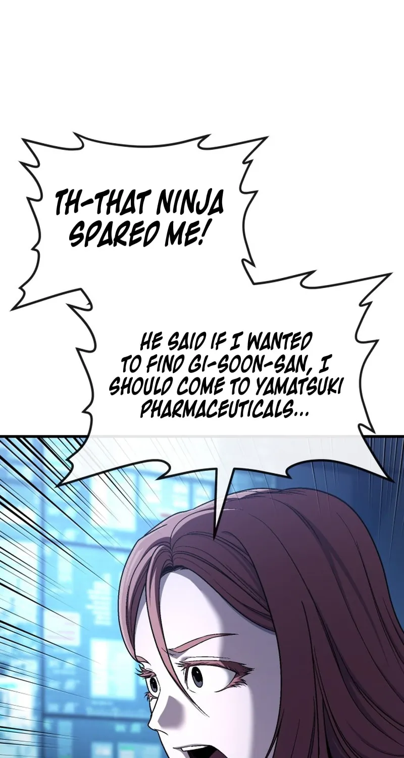 Read Rust chapter 43 image 132 on Lezhin