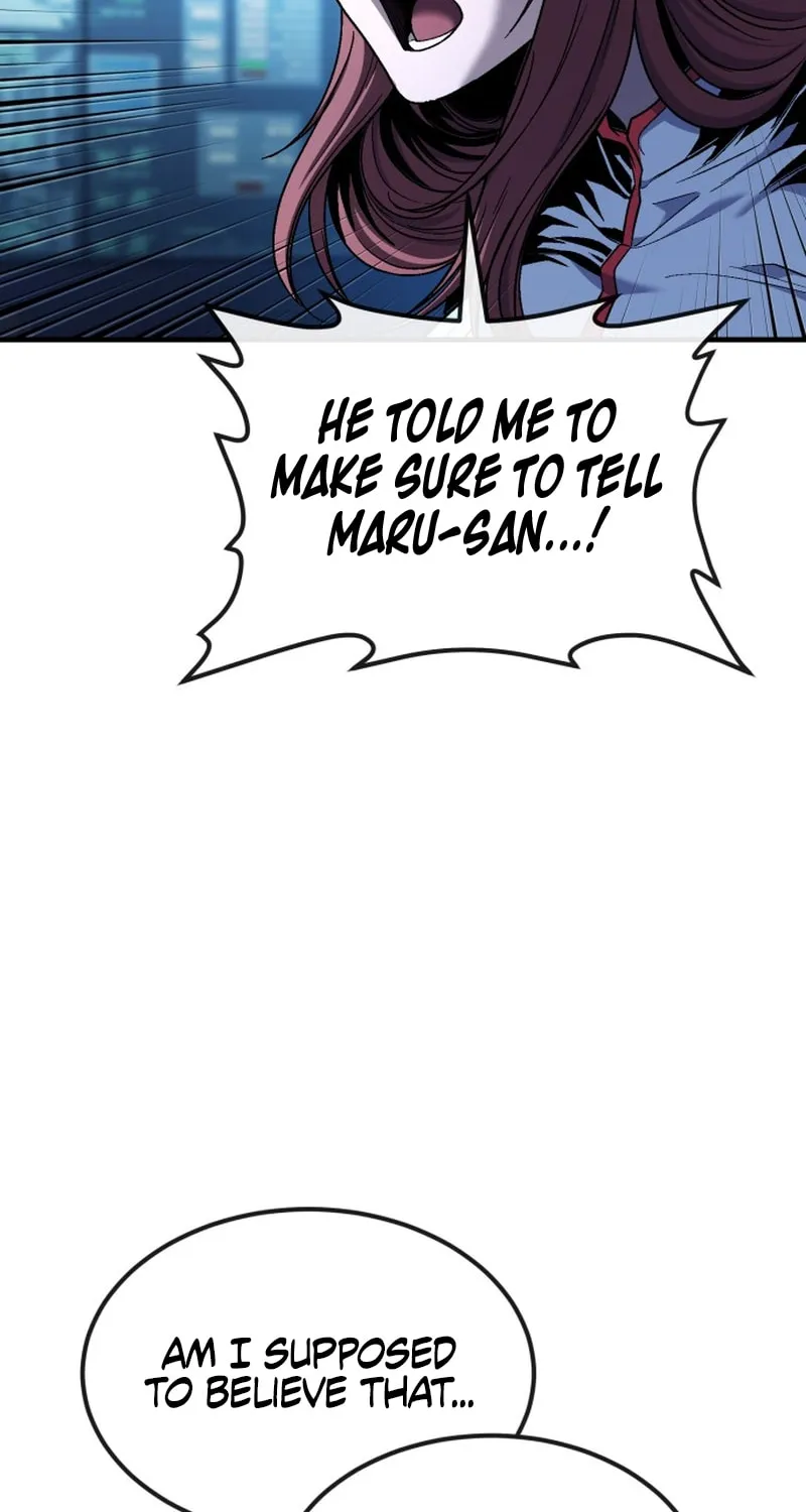 Read Rust chapter 43 image 133 on Lezhin