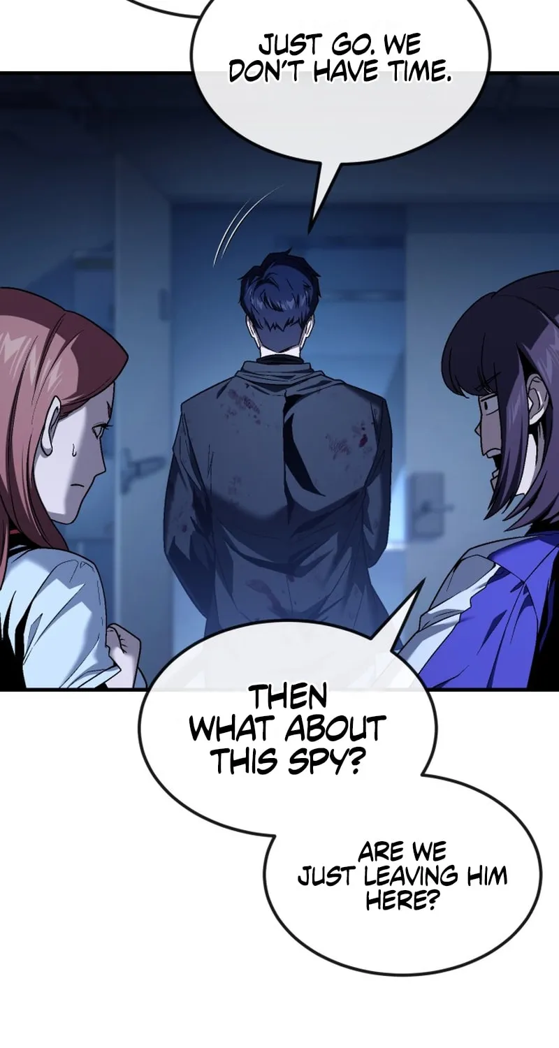 Read Rust chapter 43 image 134 on Lezhin