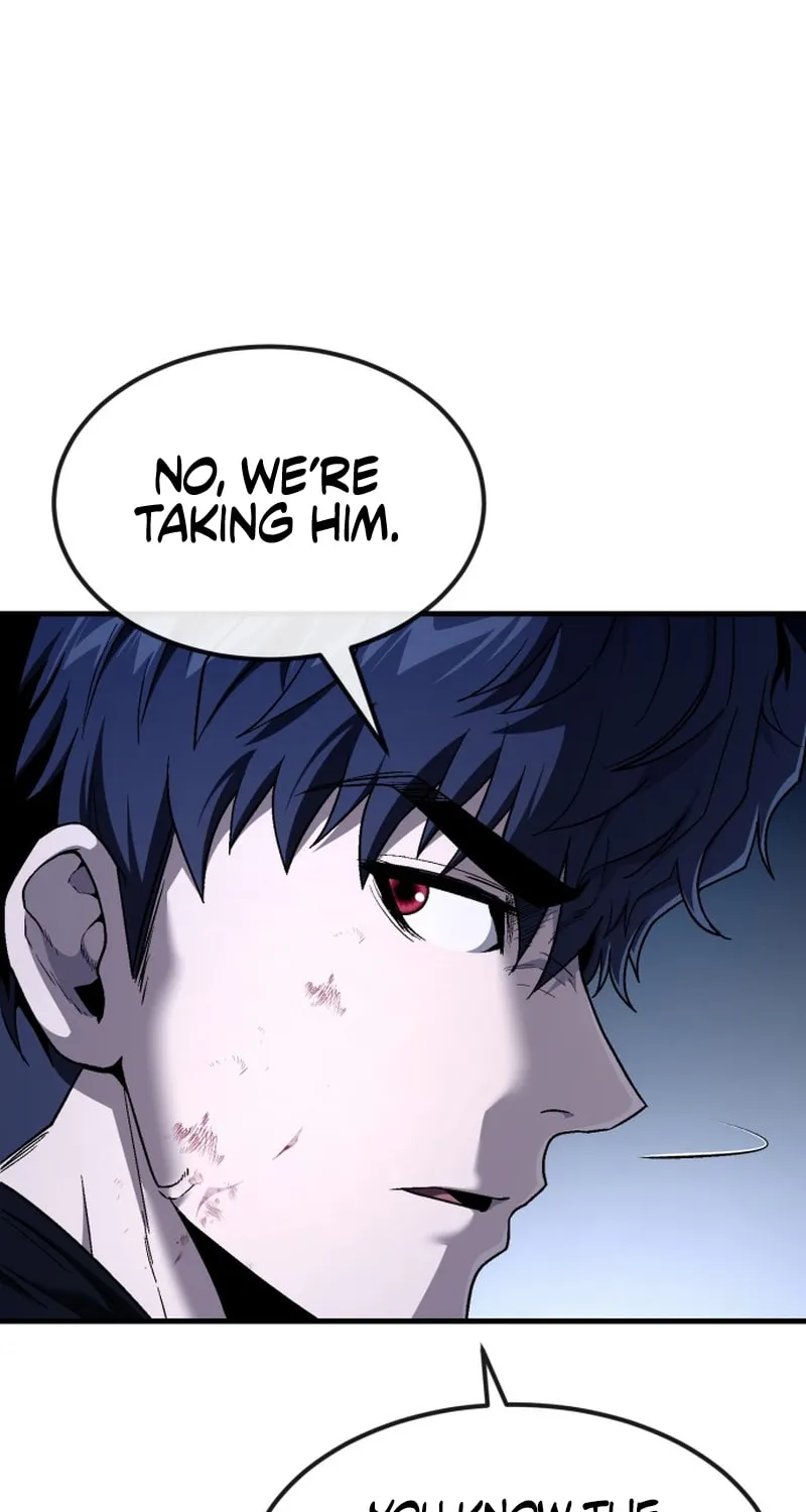 Read Rust chapter 43 image 135 on Lezhin