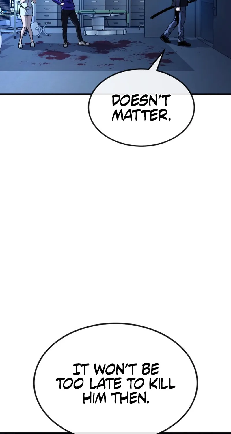 Read Rust chapter 43 image 137 on Lezhin