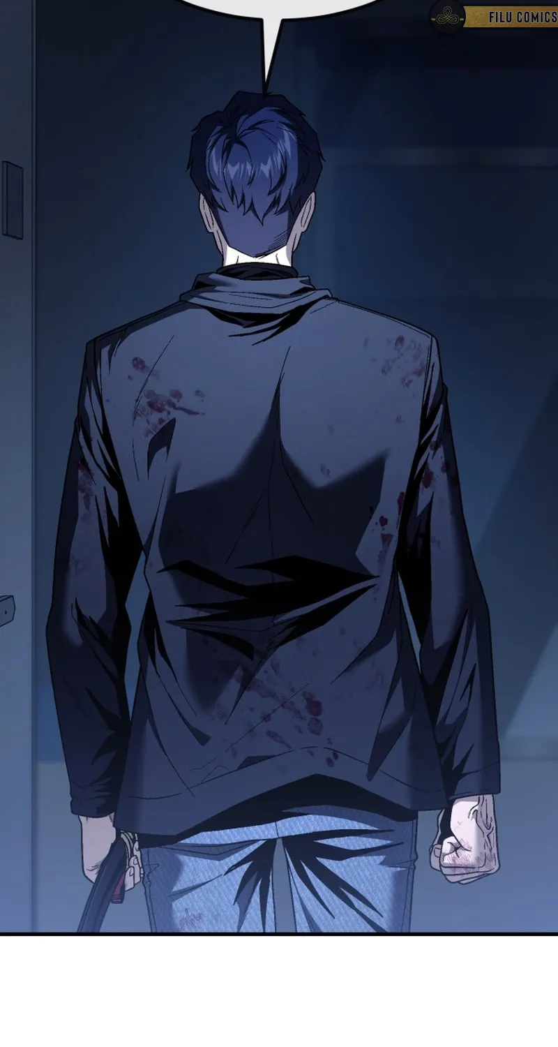Read Rust chapter 43 image 138 on Lezhin
