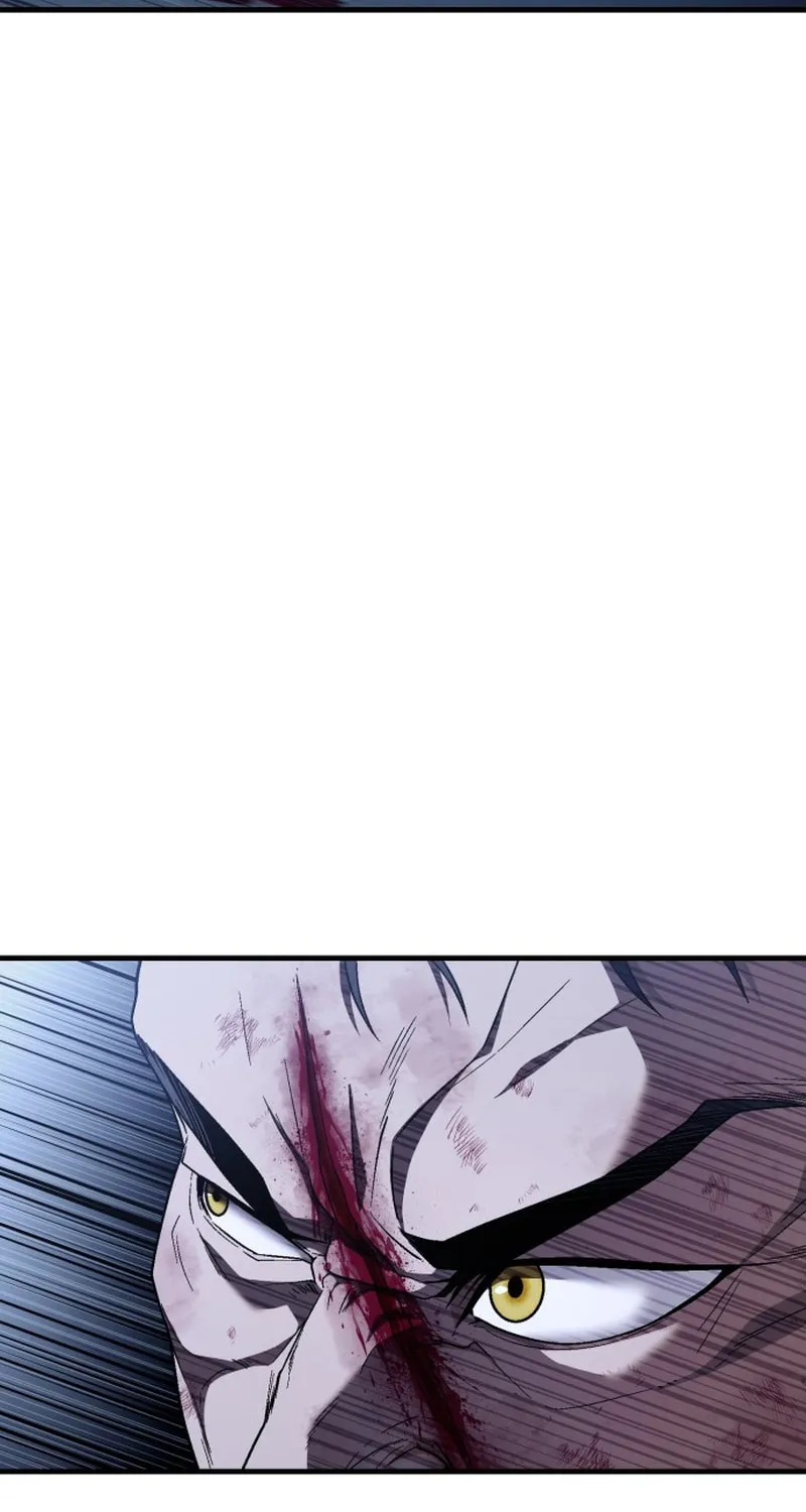 Read Rust chapter 43 image 14 on Lezhin