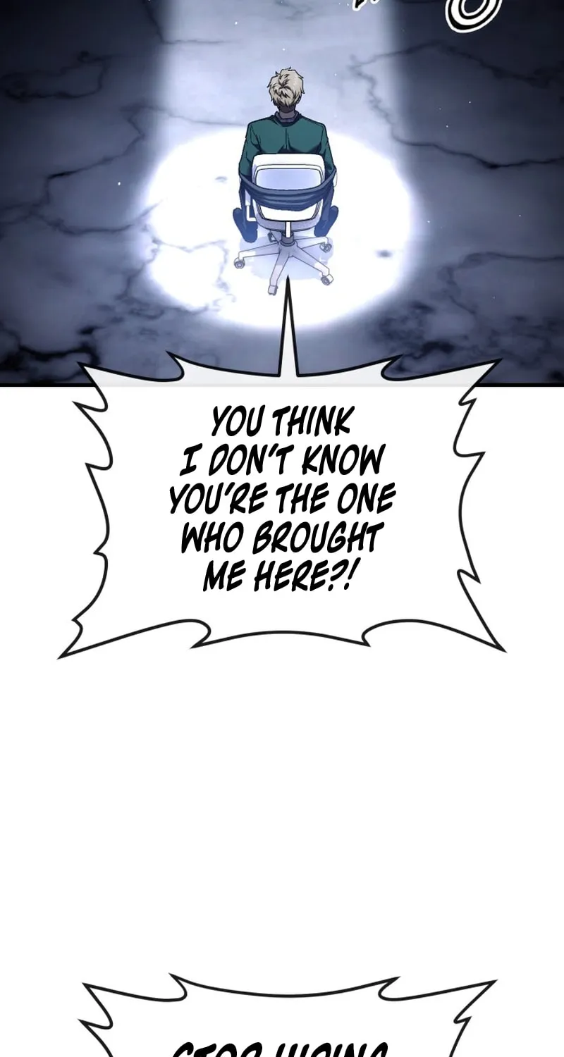 Read Rust chapter 43 image 143 on Lezhin