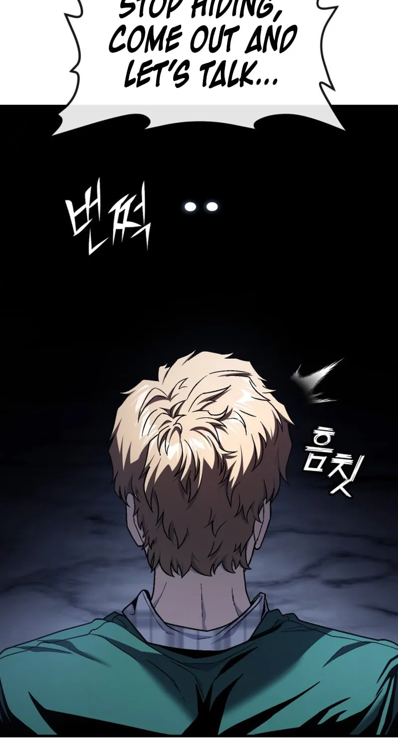 Read Rust chapter 43 image 144 on Lezhin