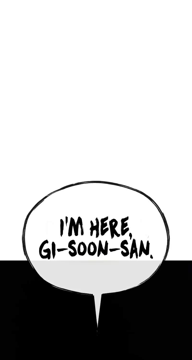 Read Rust chapter 43 image 145 on Lezhin