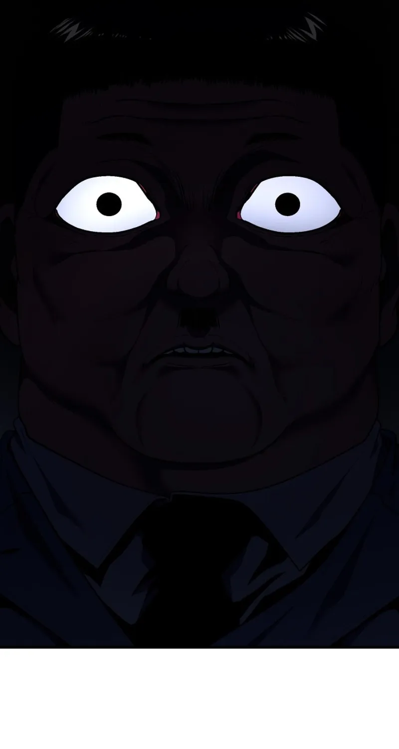 Read Rust chapter 43 image 146 on Lezhin