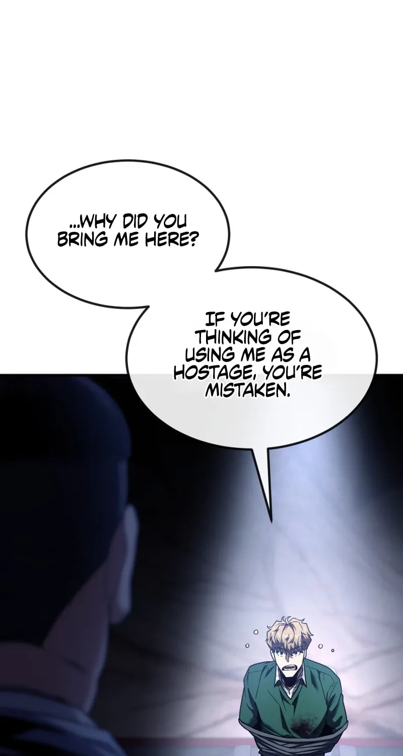 Read Rust chapter 43 image 147 on Lezhin