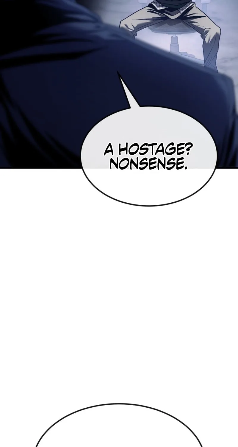 Read Rust chapter 43 image 148 on Lezhin