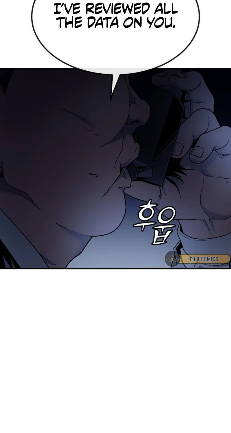 Read Rust chapter 43 image 149 on Lezhin