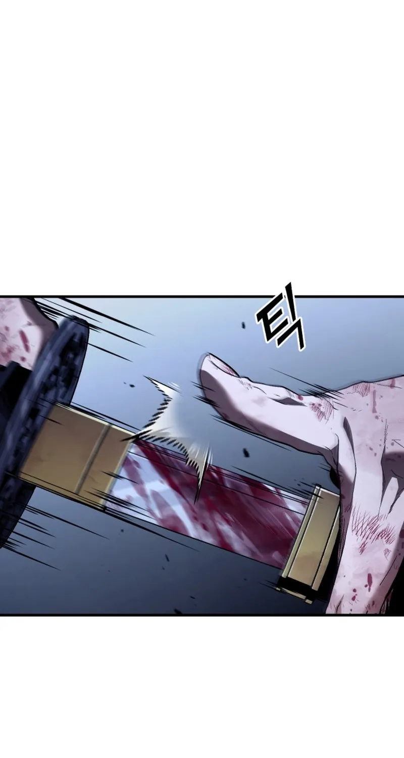 Read Rust chapter 43 image 15 on Lezhin