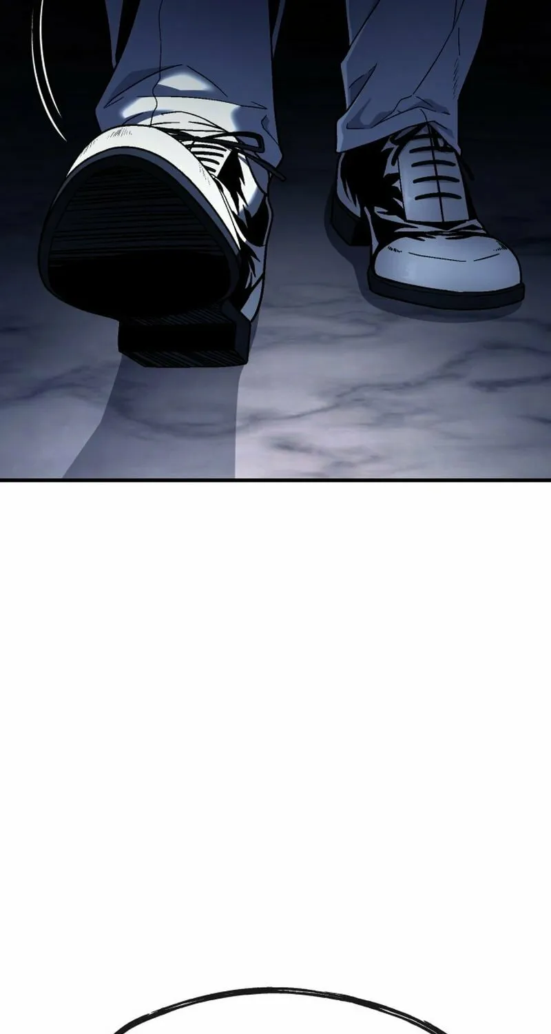 Read Rust chapter 43 image 152 on Lezhin