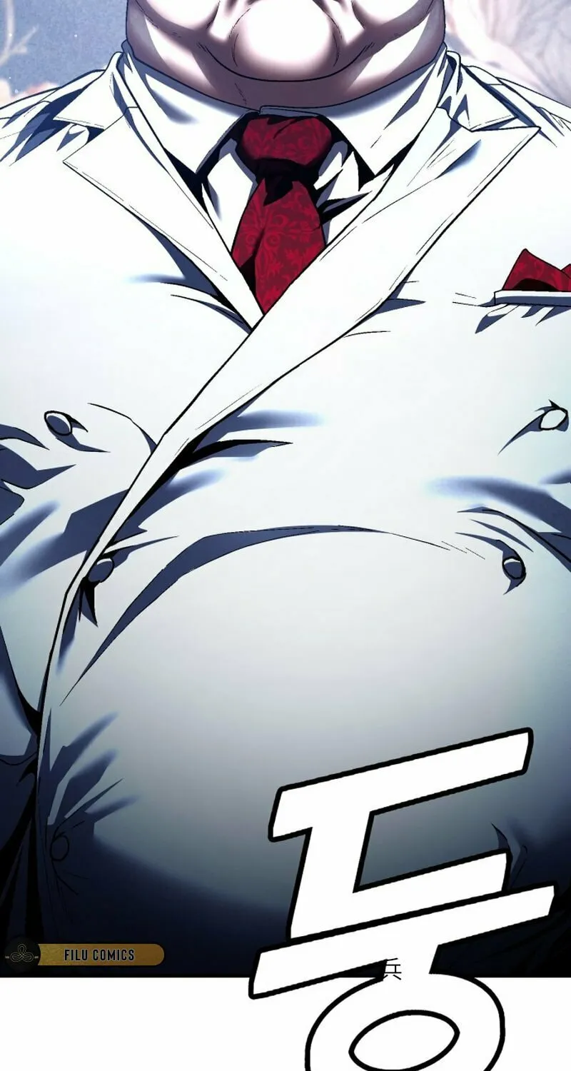 Read Rust chapter 43 image 154 on Lezhin