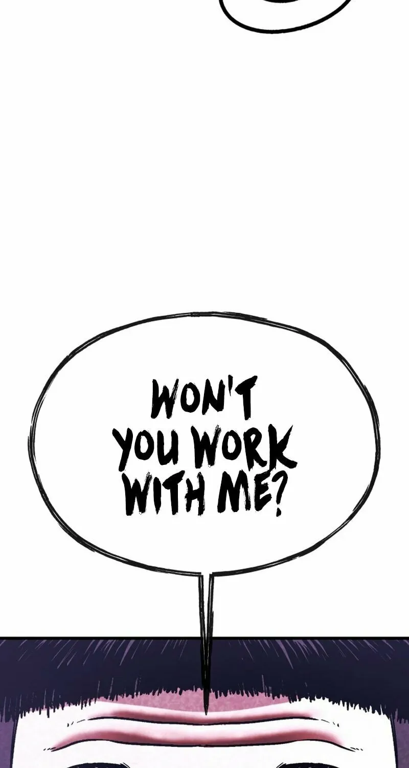 Read Rust chapter 43 image 155 on Lezhin