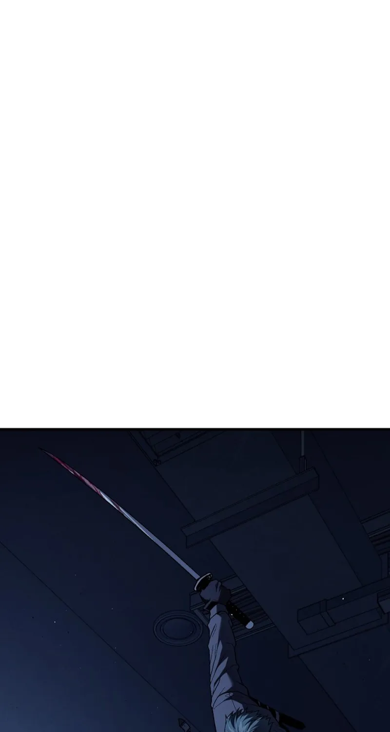Read Rust chapter 43 image 18 on Lezhin