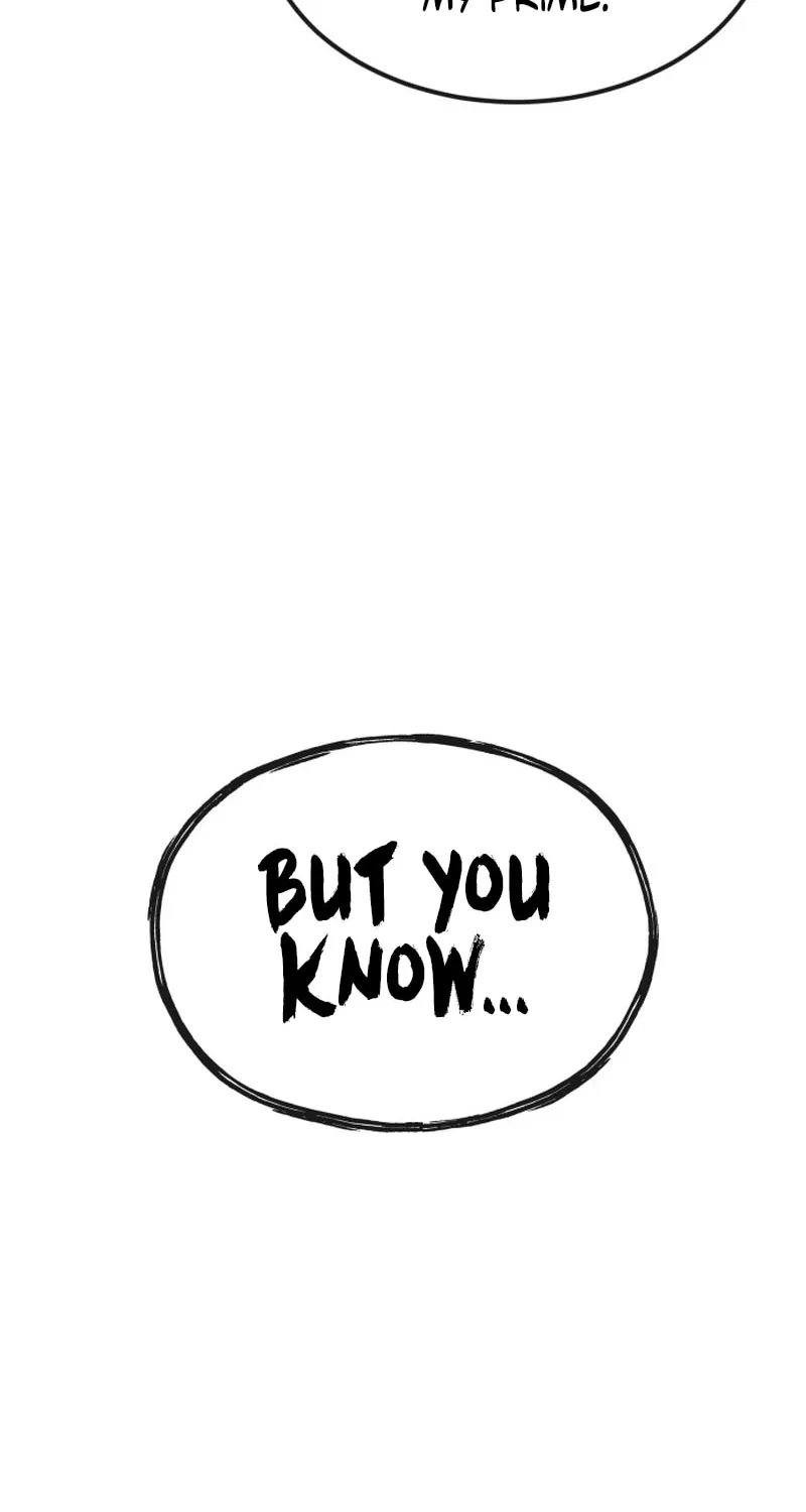 Read Rust chapter 43 image 2 on Lezhin
