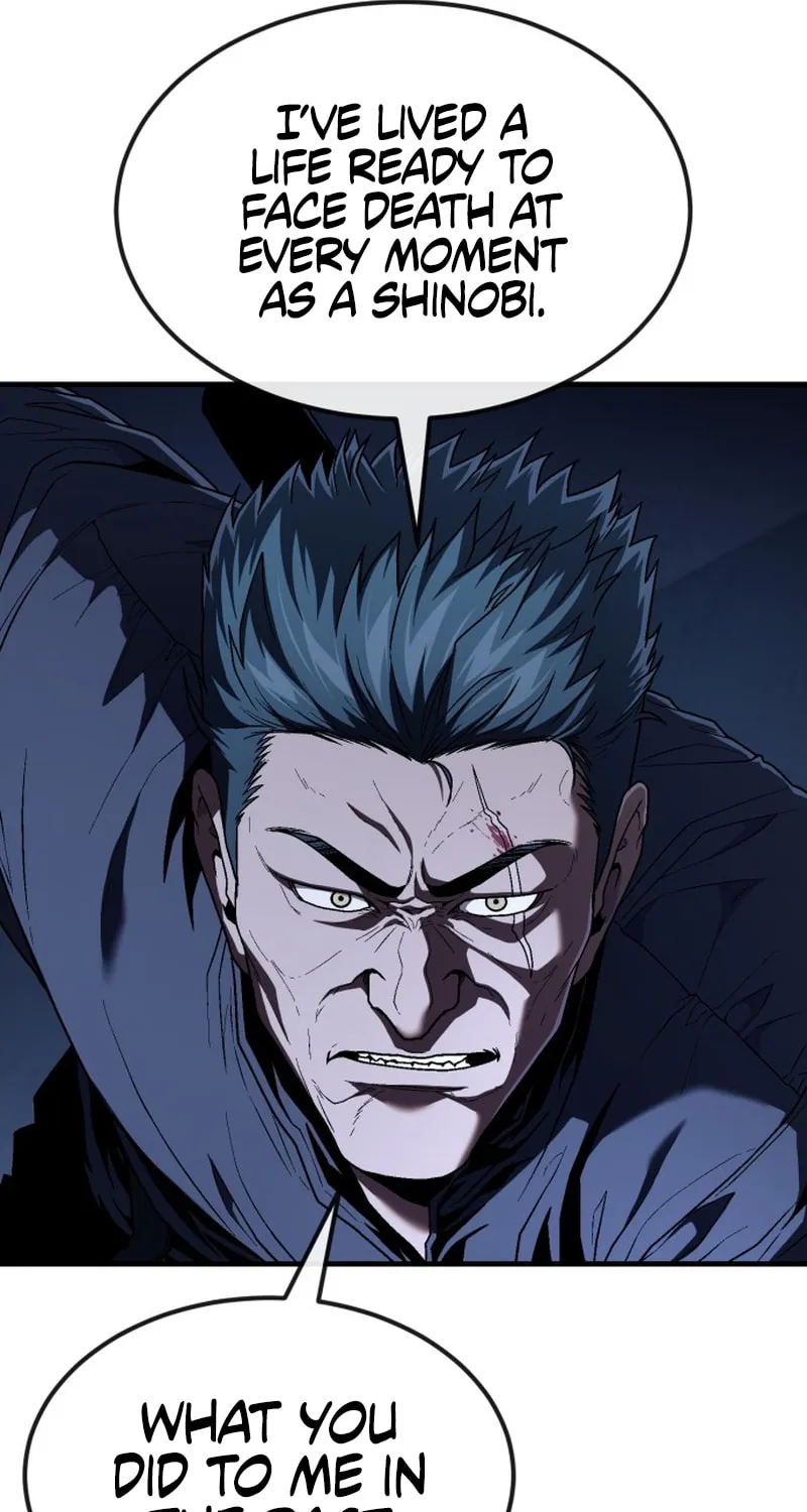 Read Rust chapter 43 image 21 on Lezhin