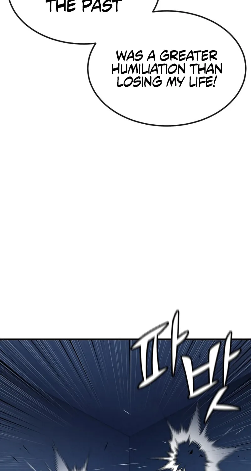 Read Rust chapter 43 image 22 on Lezhin