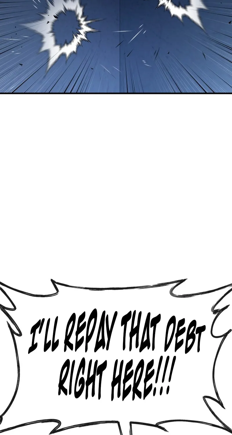 Read Rust chapter 43 image 23 on Lezhin
