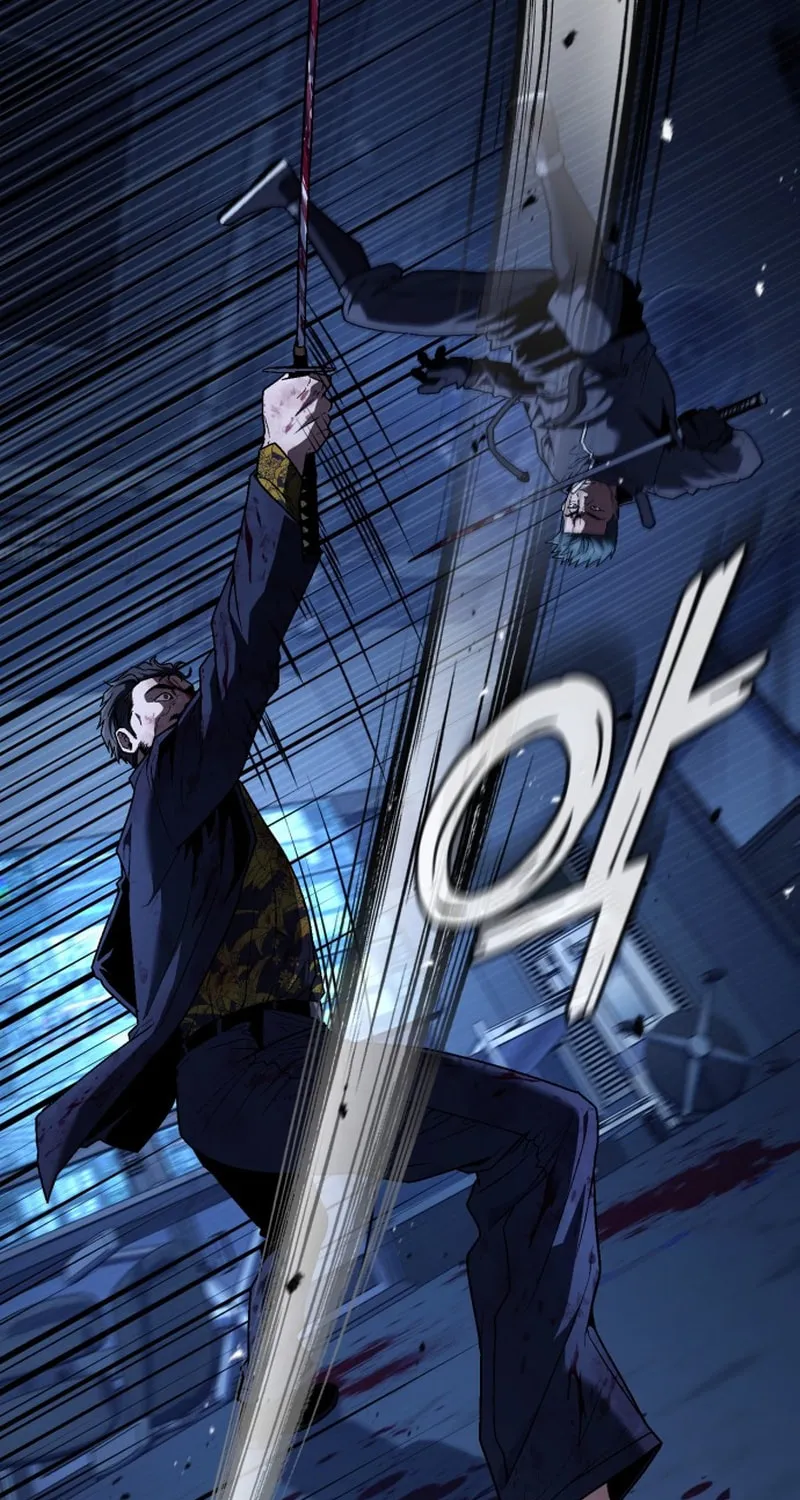 Read Rust chapter 43 image 29 on Lezhin