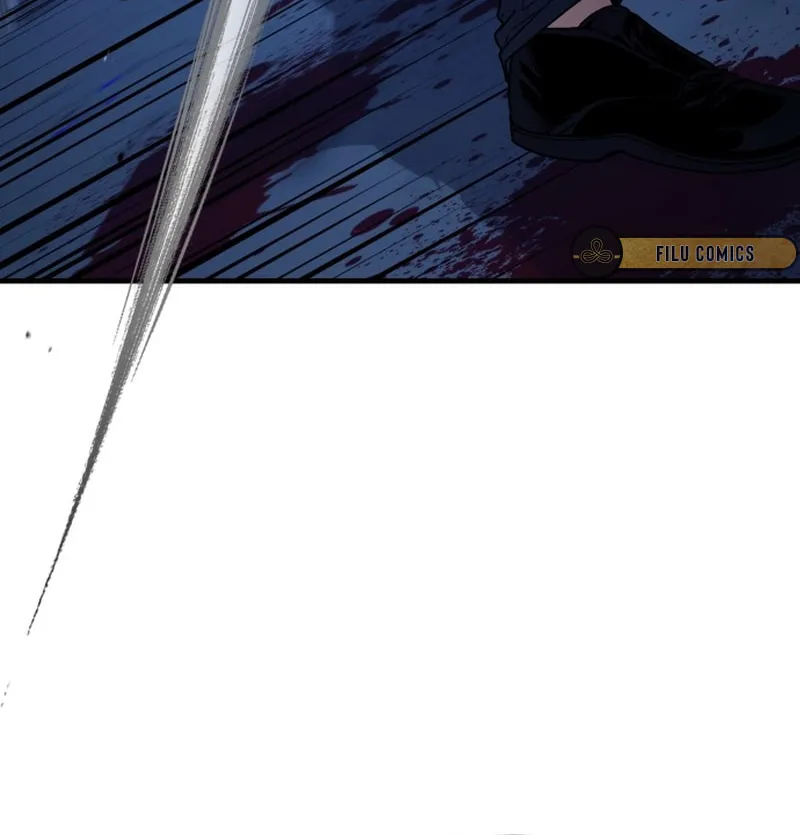 Read Rust chapter 43 image 30 on Lezhin