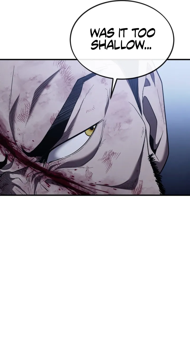 Read Rust chapter 43 image 31 on Lezhin