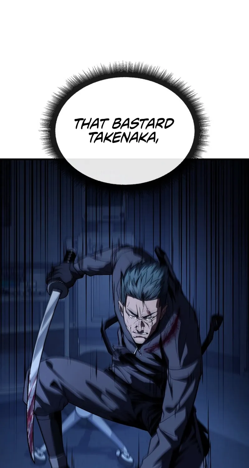 Read Rust chapter 43 image 32 on Lezhin