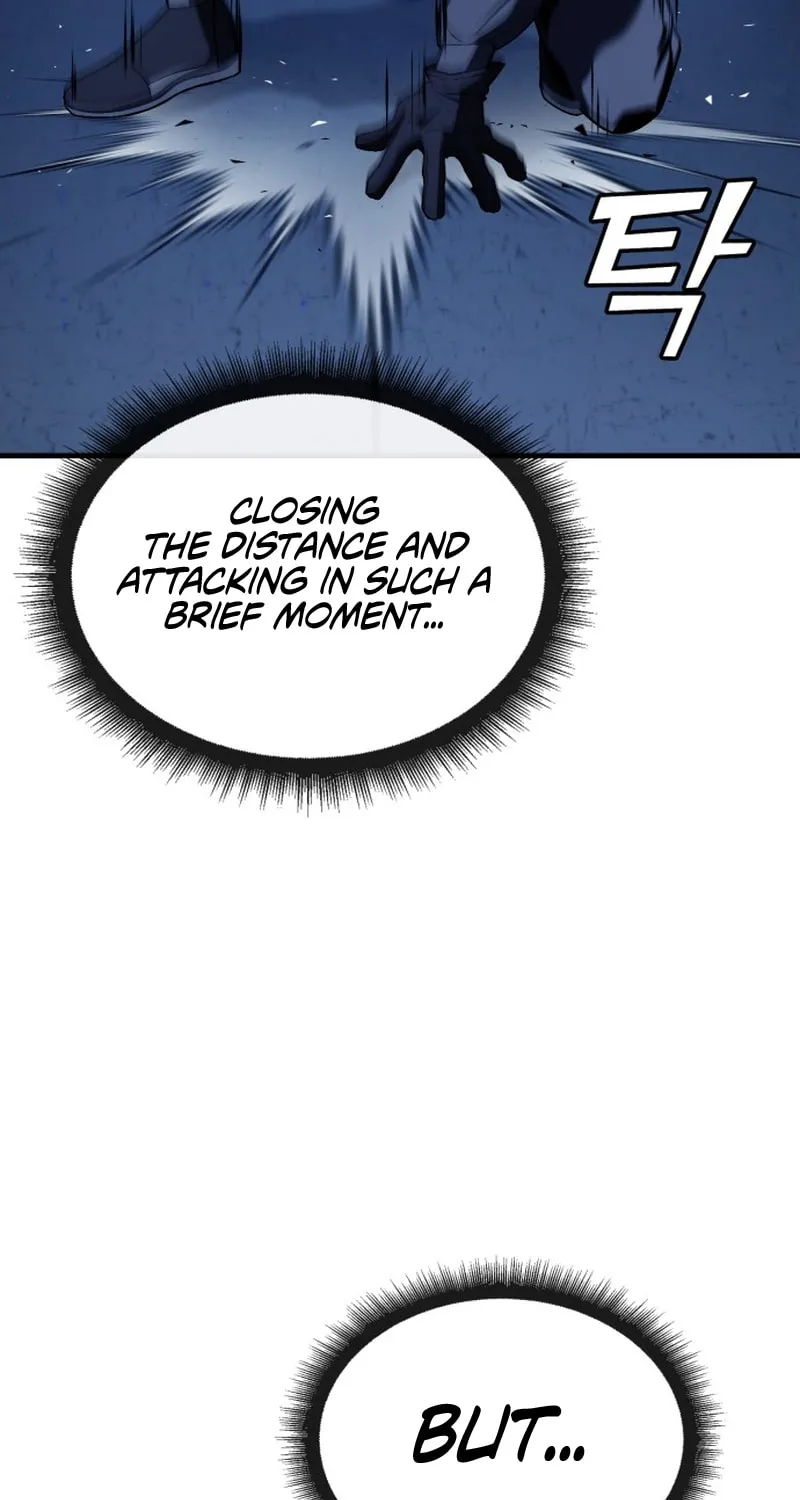 Read Rust chapter 43 image 33 on Lezhin