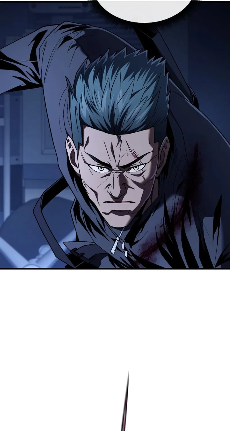 Read Rust chapter 43 image 34 on Lezhin