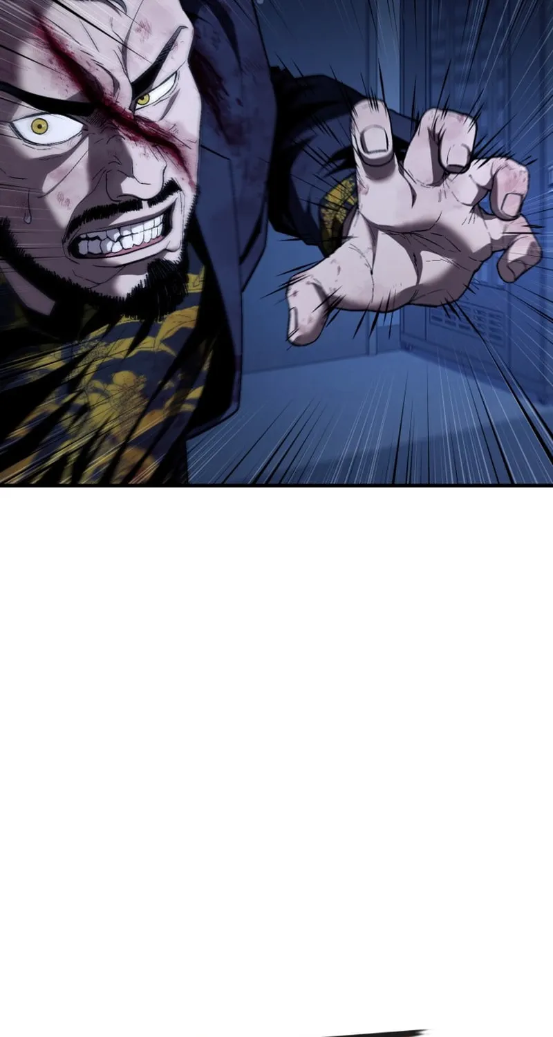 Read Rust chapter 43 image 38 on Lezhin