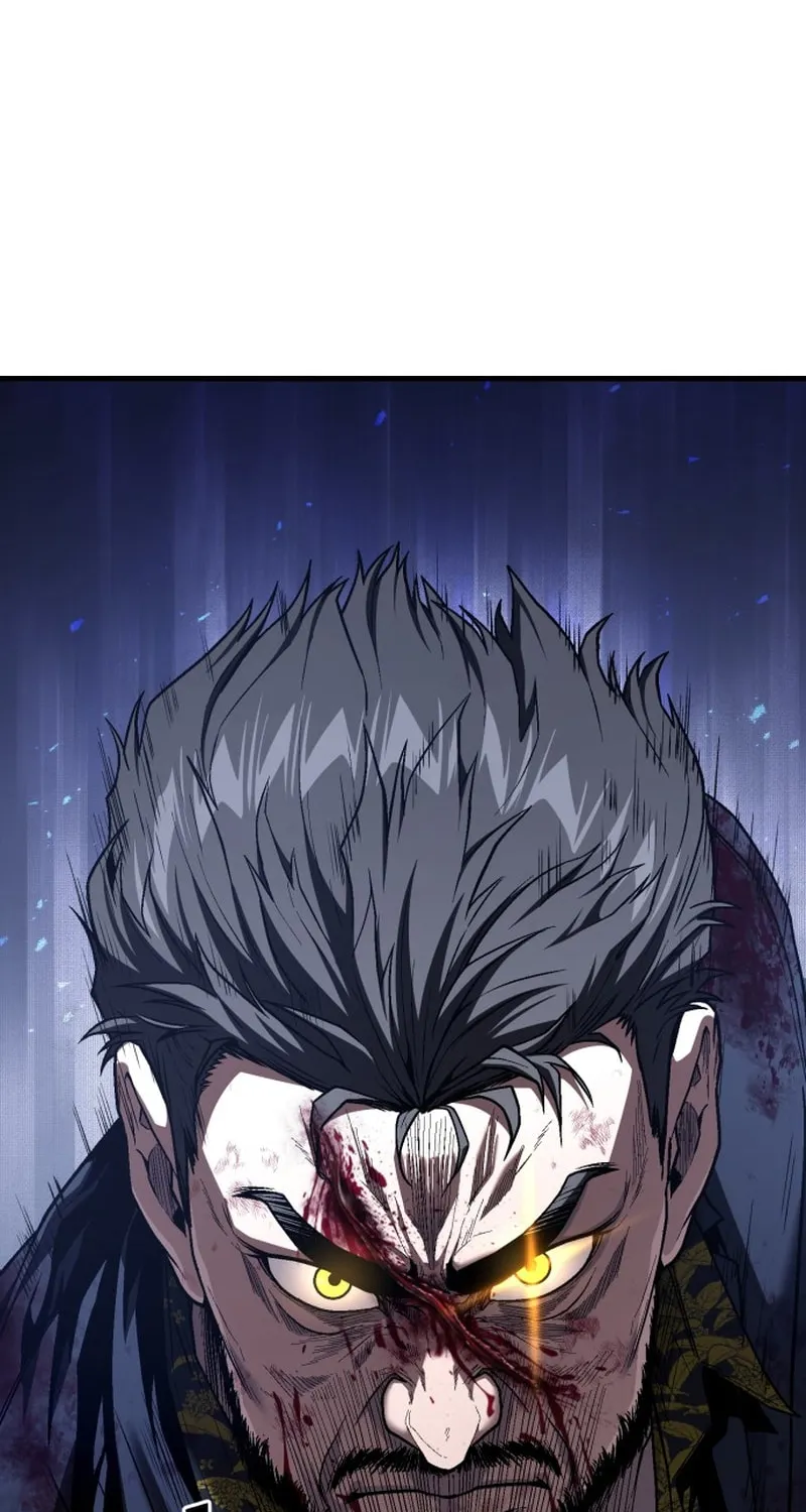 Read Rust chapter 43 image 4 on Lezhin