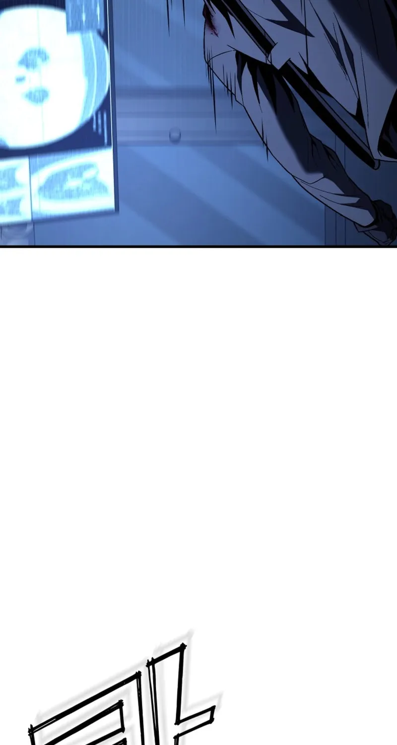 Read Rust chapter 43 image 43 on Lezhin