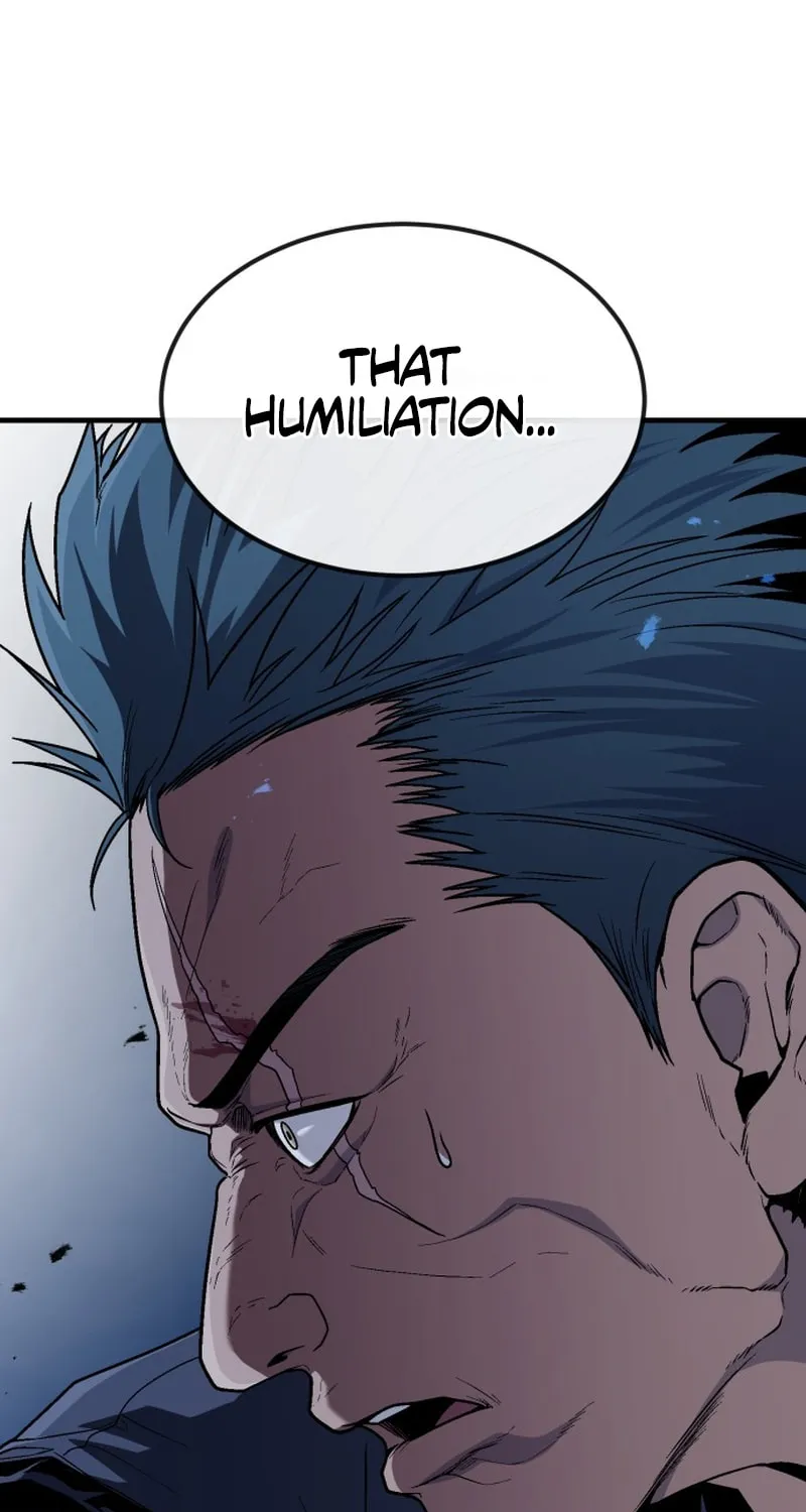 Read Rust chapter 43 image 47 on Lezhin