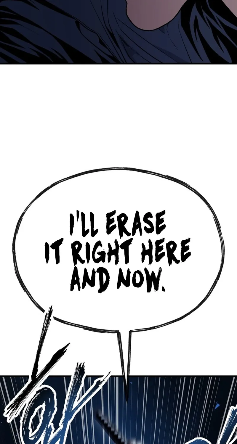 Read Rust chapter 43 image 48 on Lezhin