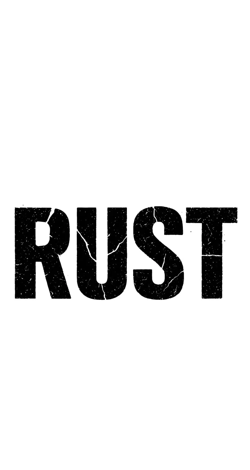 Read Rust chapter 43 image 51 on Lezhin