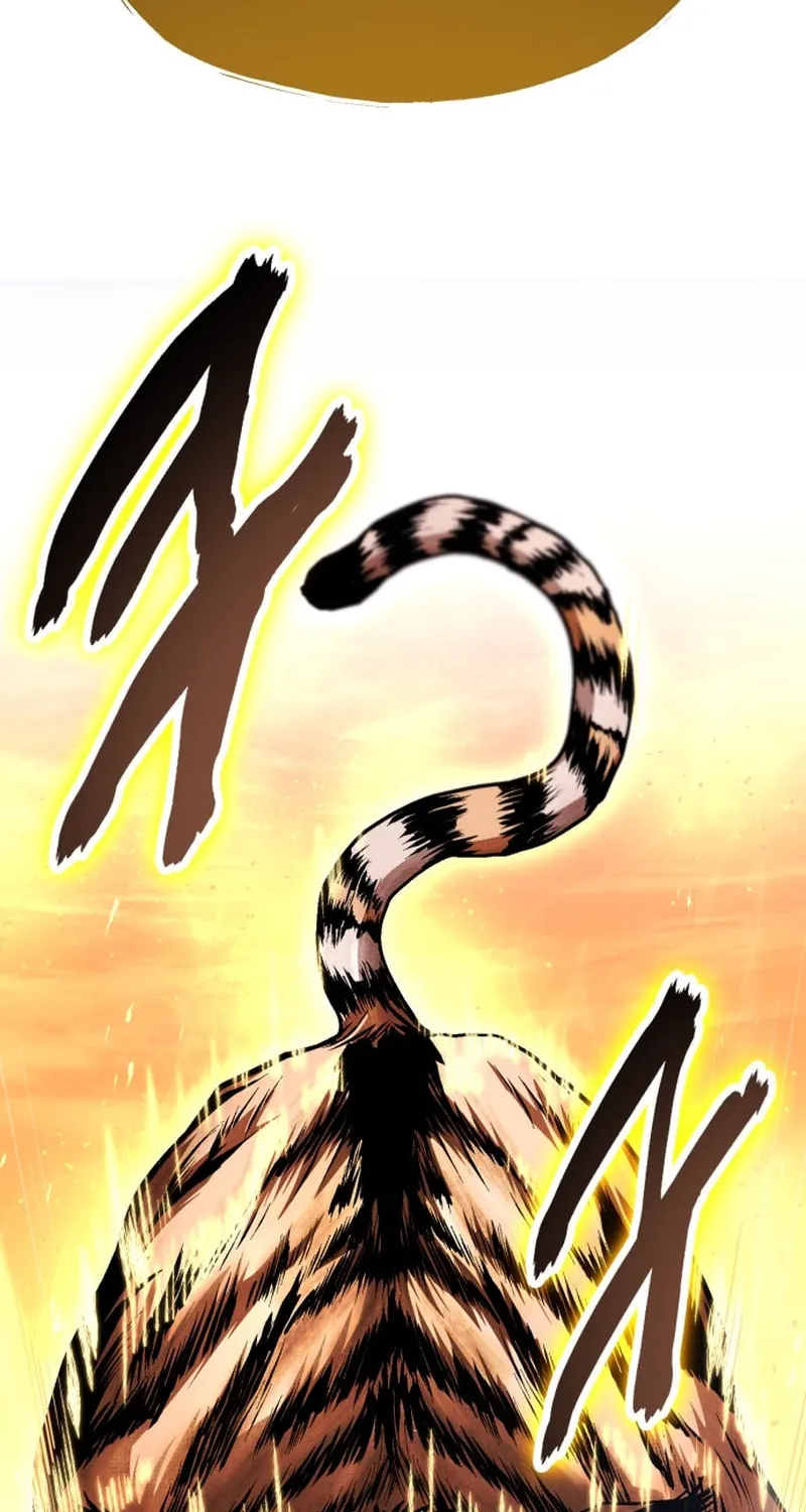 Read Rust chapter 43 image 6 on Lezhin
